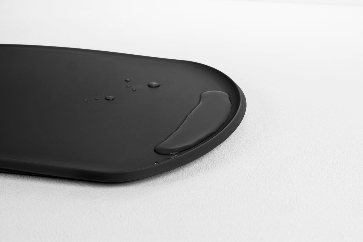 Blim Plus Skateboard Planche à découper M