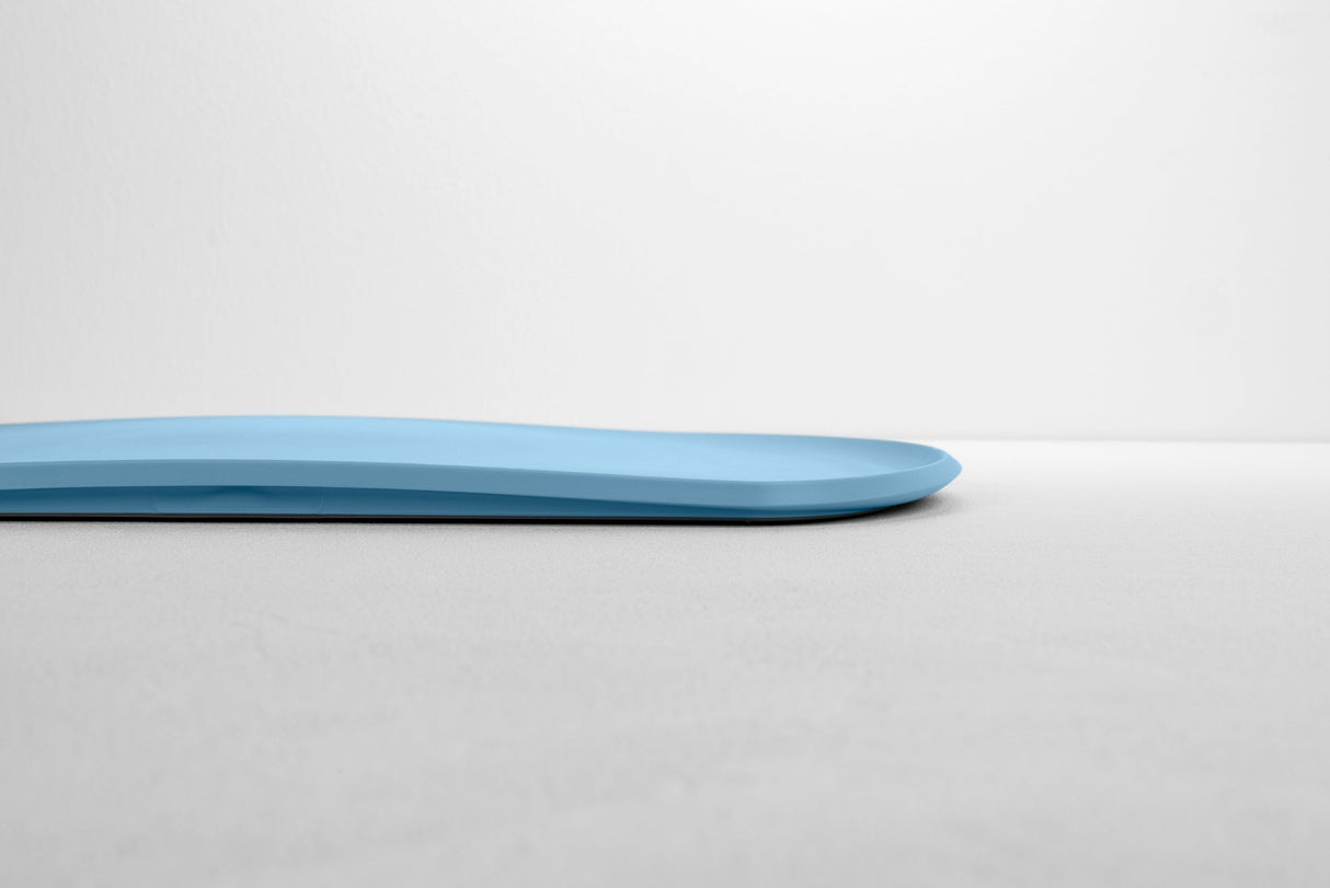 Blim Plus Skateboard Planche à découper M