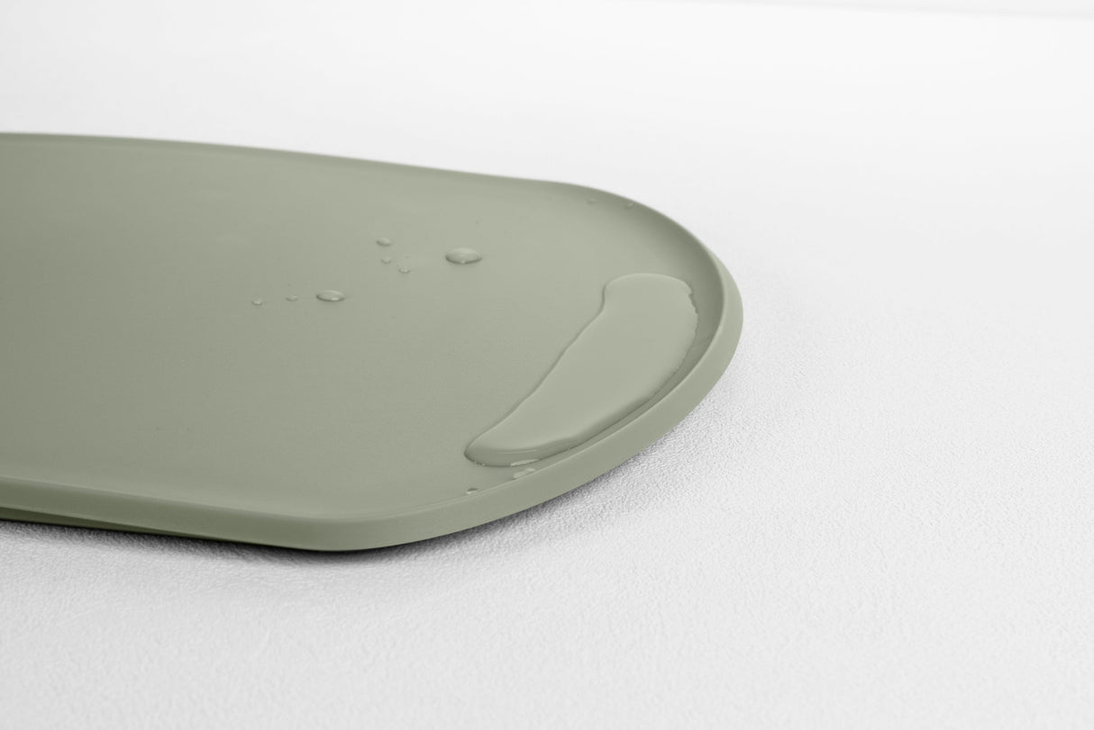 Blim Plus Skateboard Planche à découper M