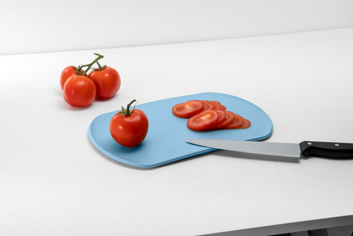 Blim Plus Skateboard Planche à découper M