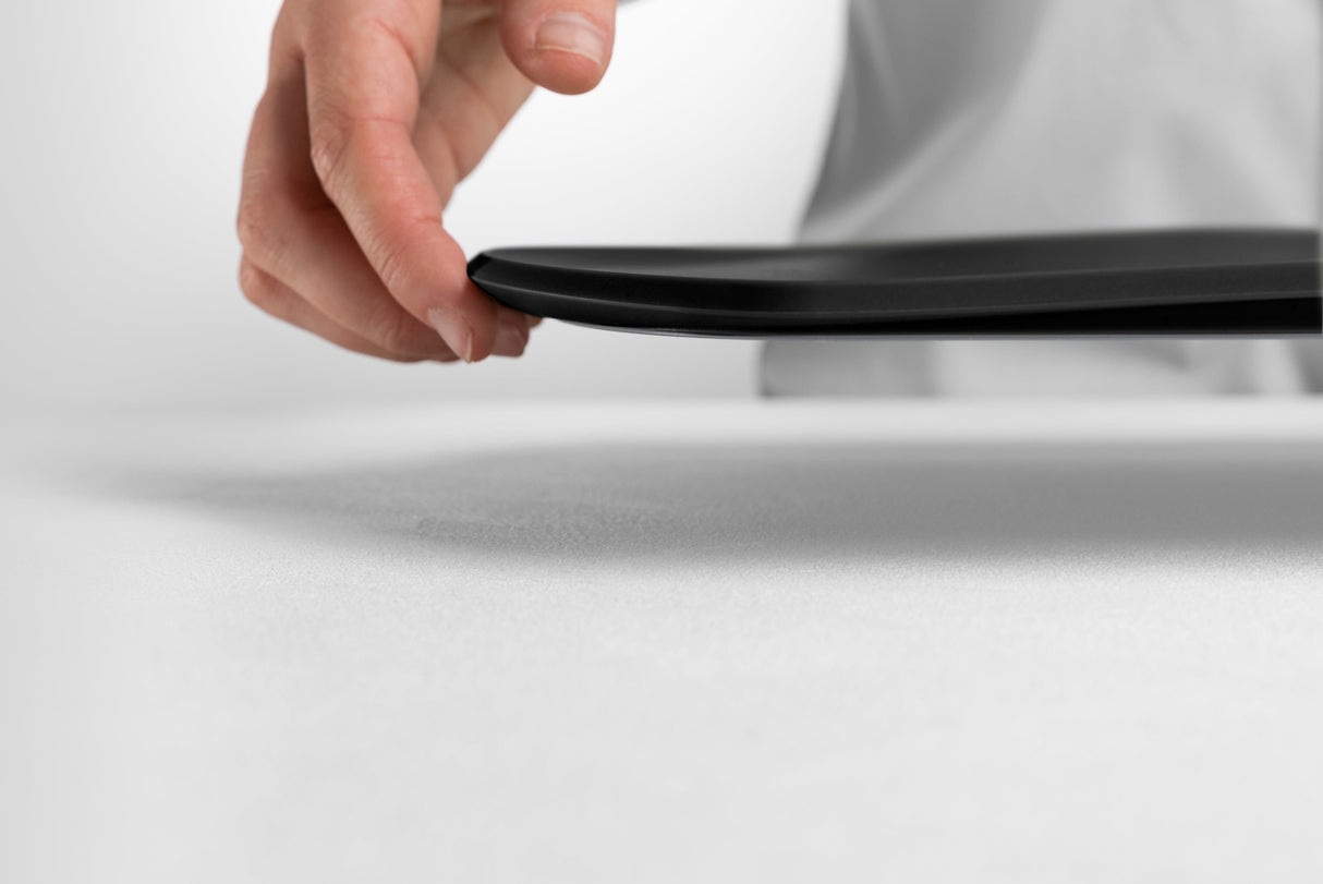 Blim Plus Skateboard Planche à découper M