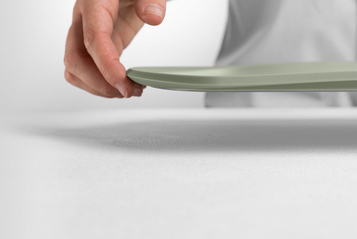 Blim Plus Skateboard Planche à découper M