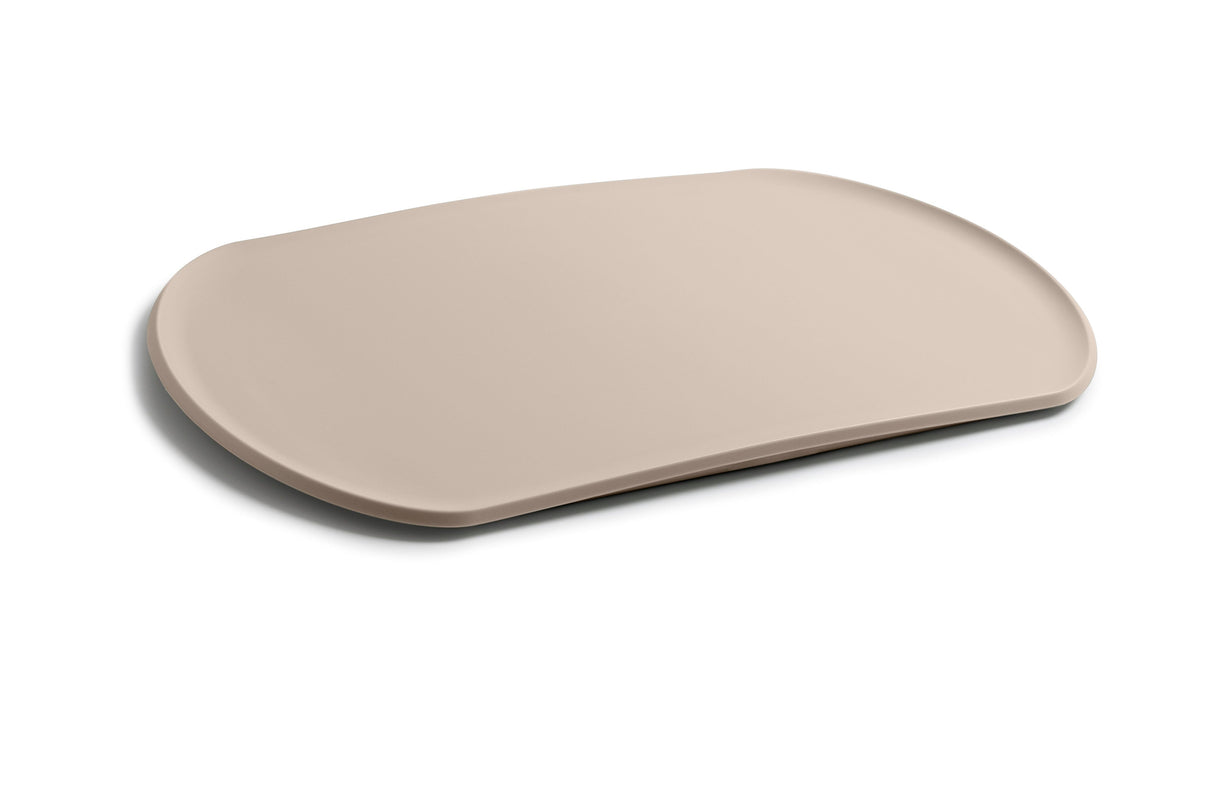 Blim Plus Skateboard Planche à découper M