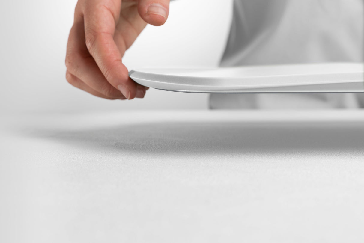 Blim Plus Skateboard Planche à découper M