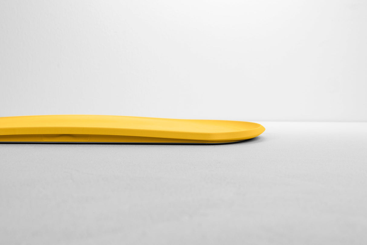 Blim Plus Skateboard Planche à découper M