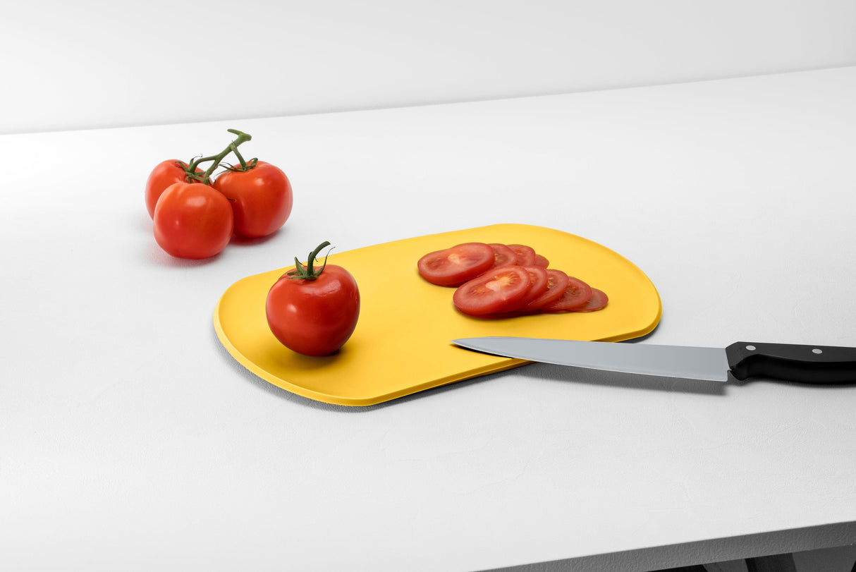 Blim Plus Skateboard Planche à découper M