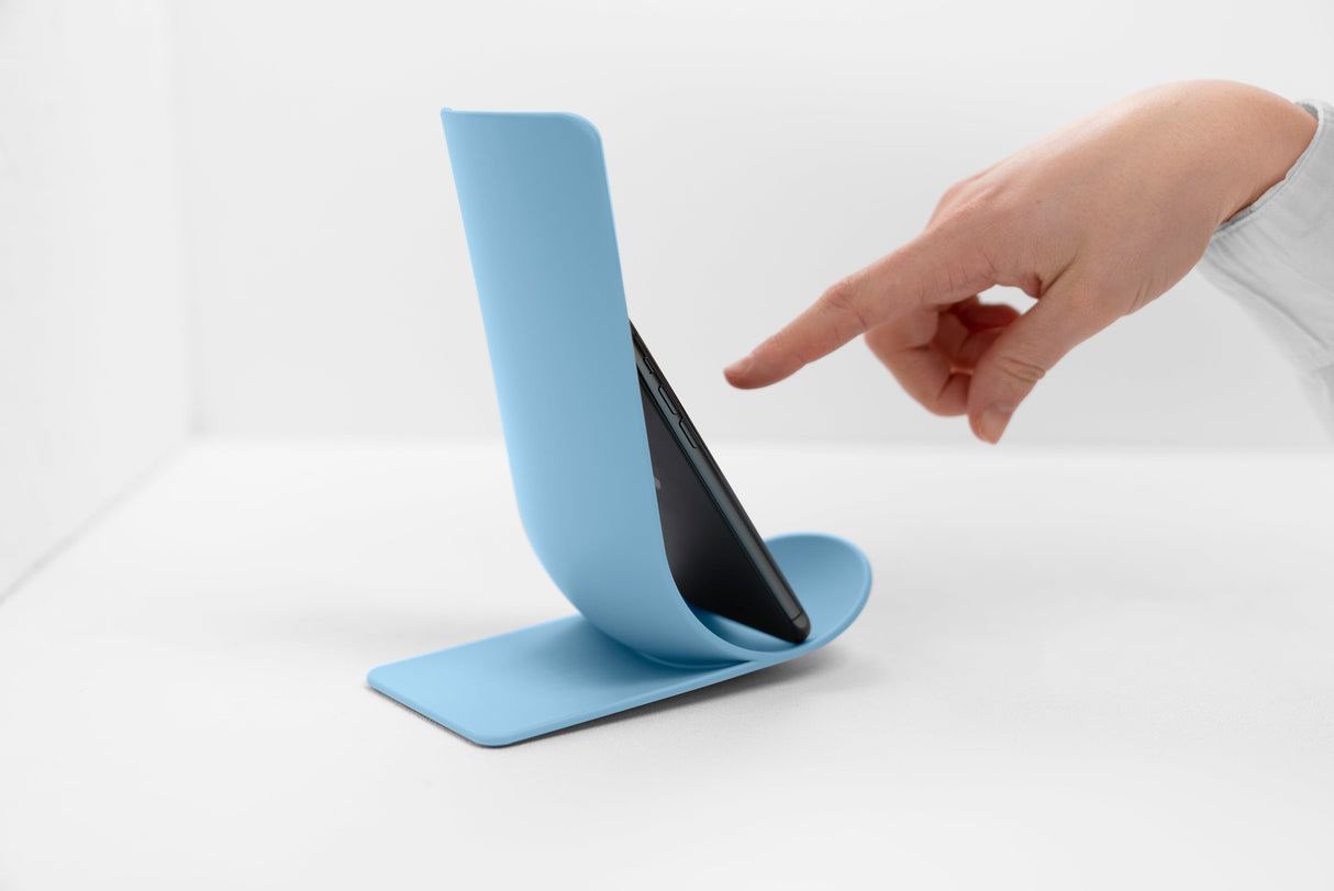 Blim Plus Stand Repose-cuillère