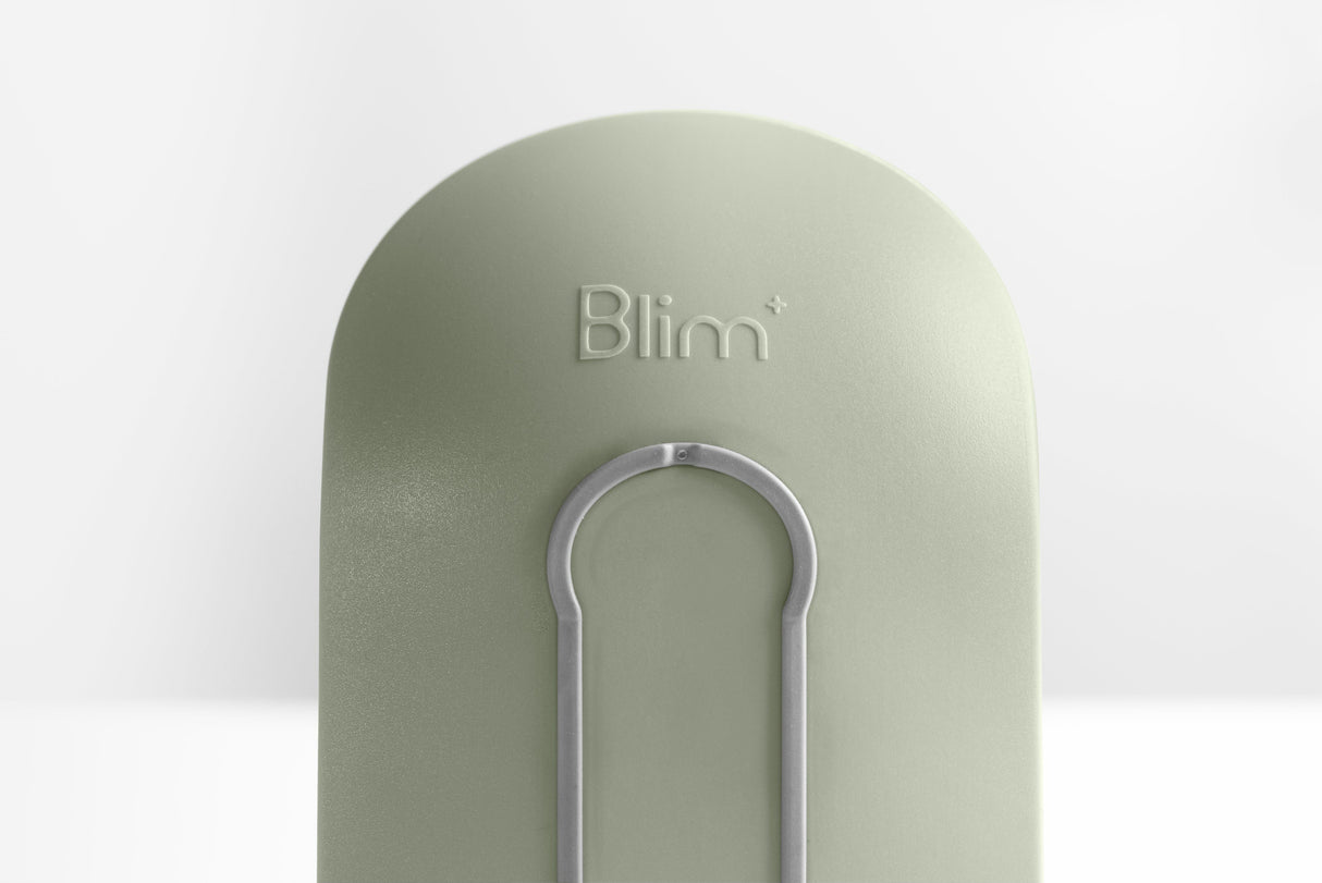 Blim Plus Stand Repose-cuillère