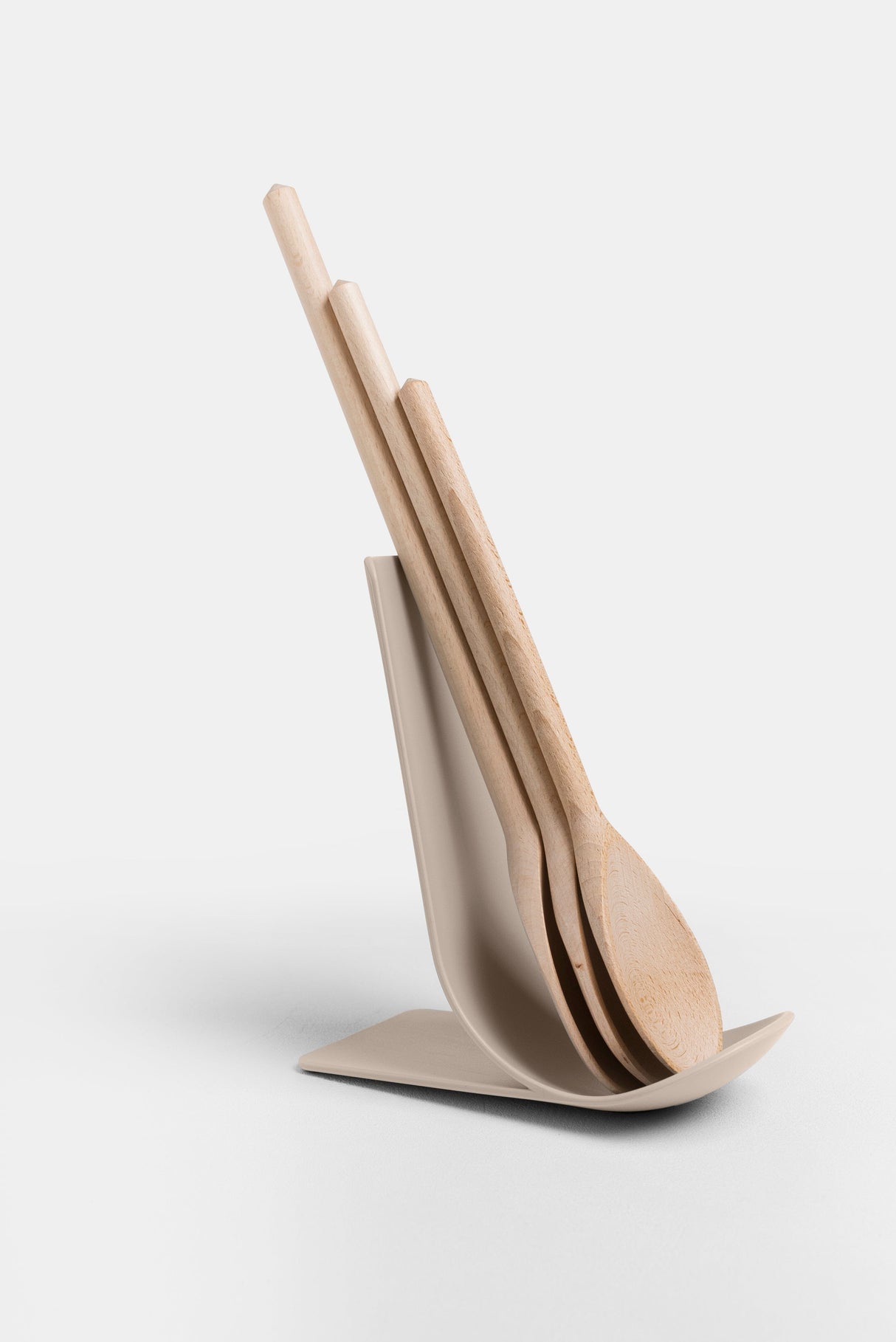 Blim Plus Stand Repose-cuillère