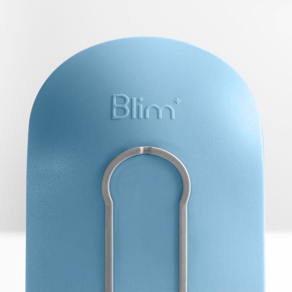 Blim Plus Stand Repose-cuillère