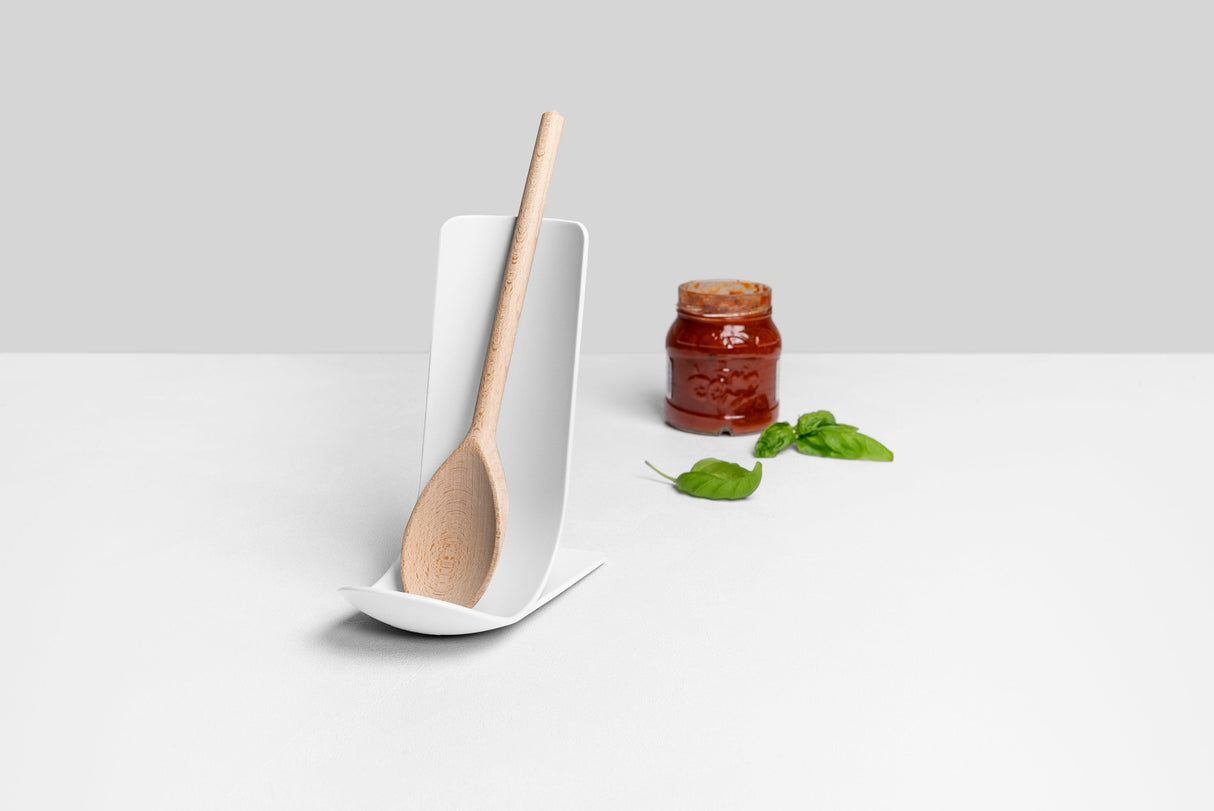 Blim Plus Stand Repose-cuillère