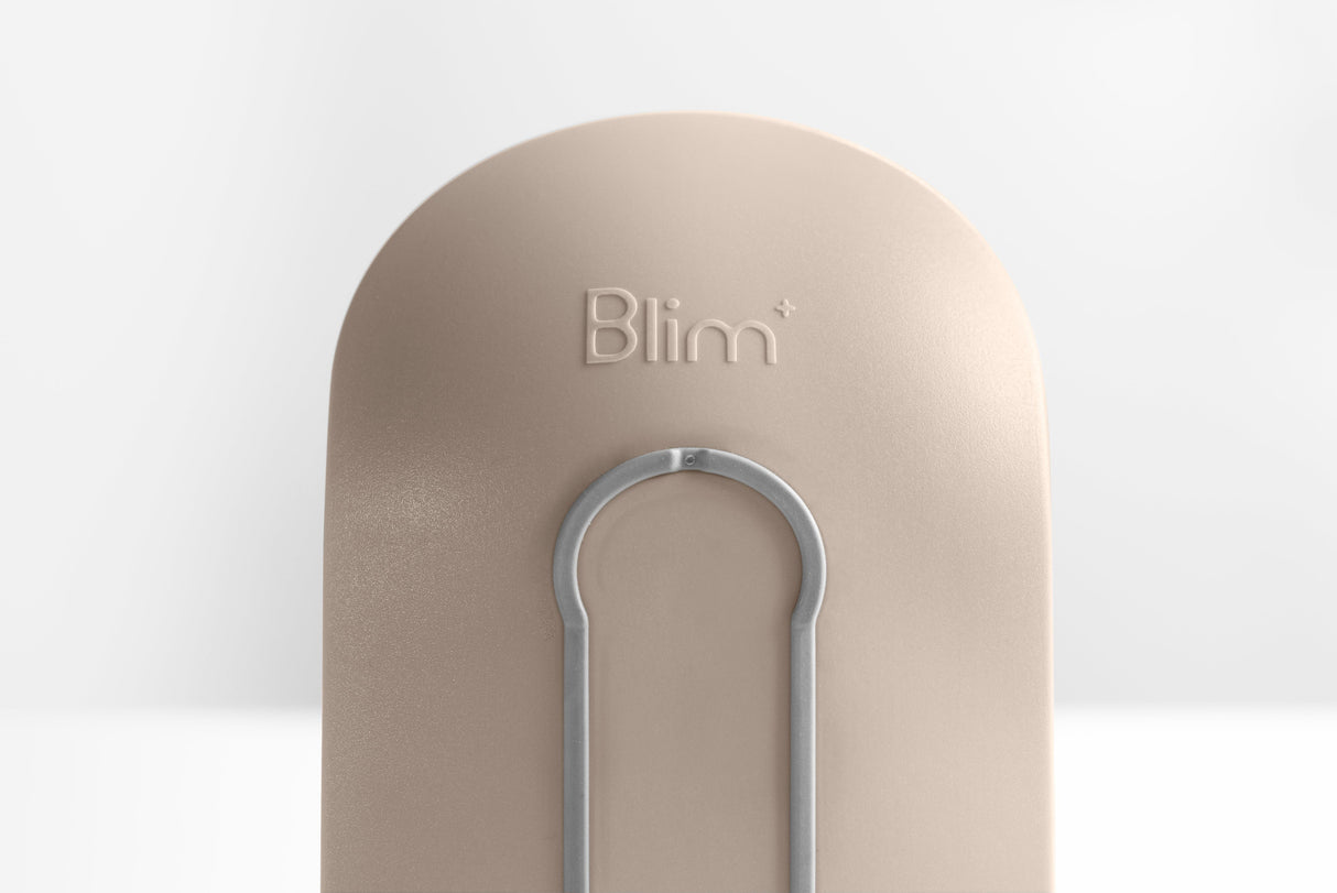 Blim Plus Stand Repose-cuillère