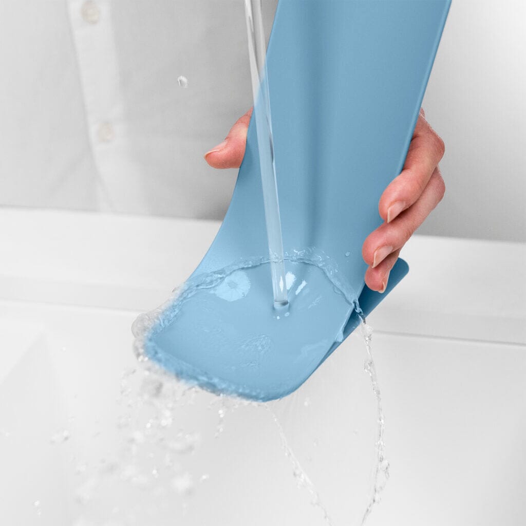 Blim Plus Stand Repose-cuillère