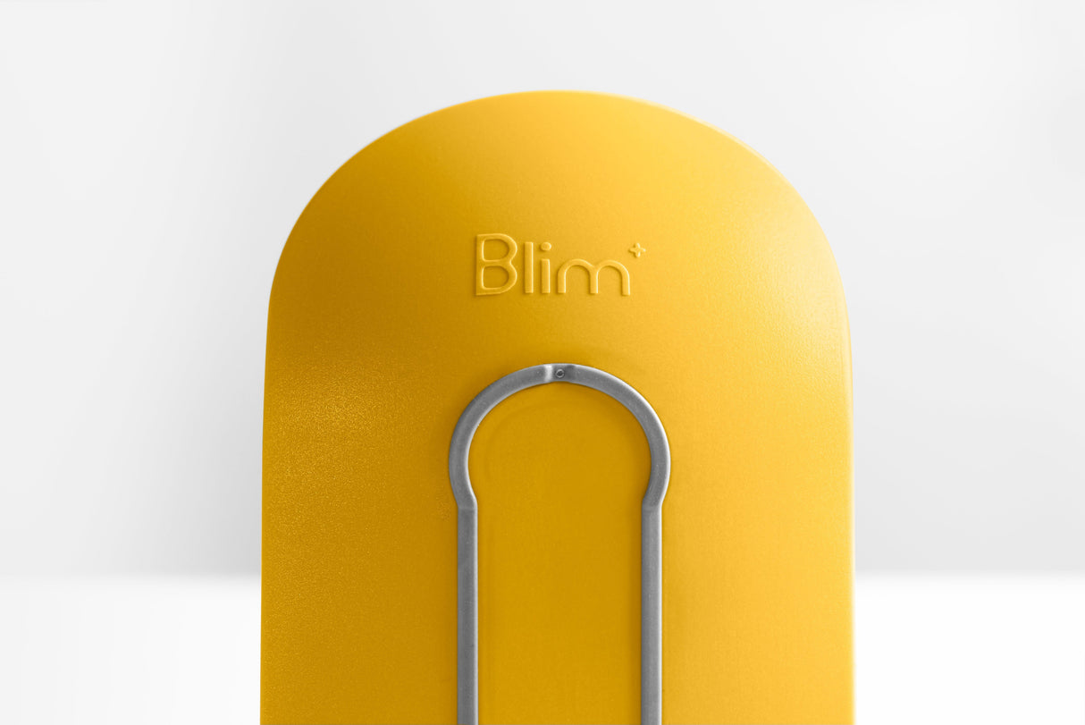 Blim Plus Stand Repose-cuillère