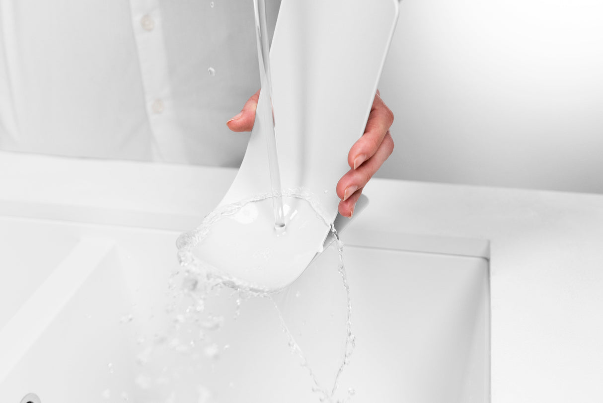 Blim Plus Stand Repose-cuillère