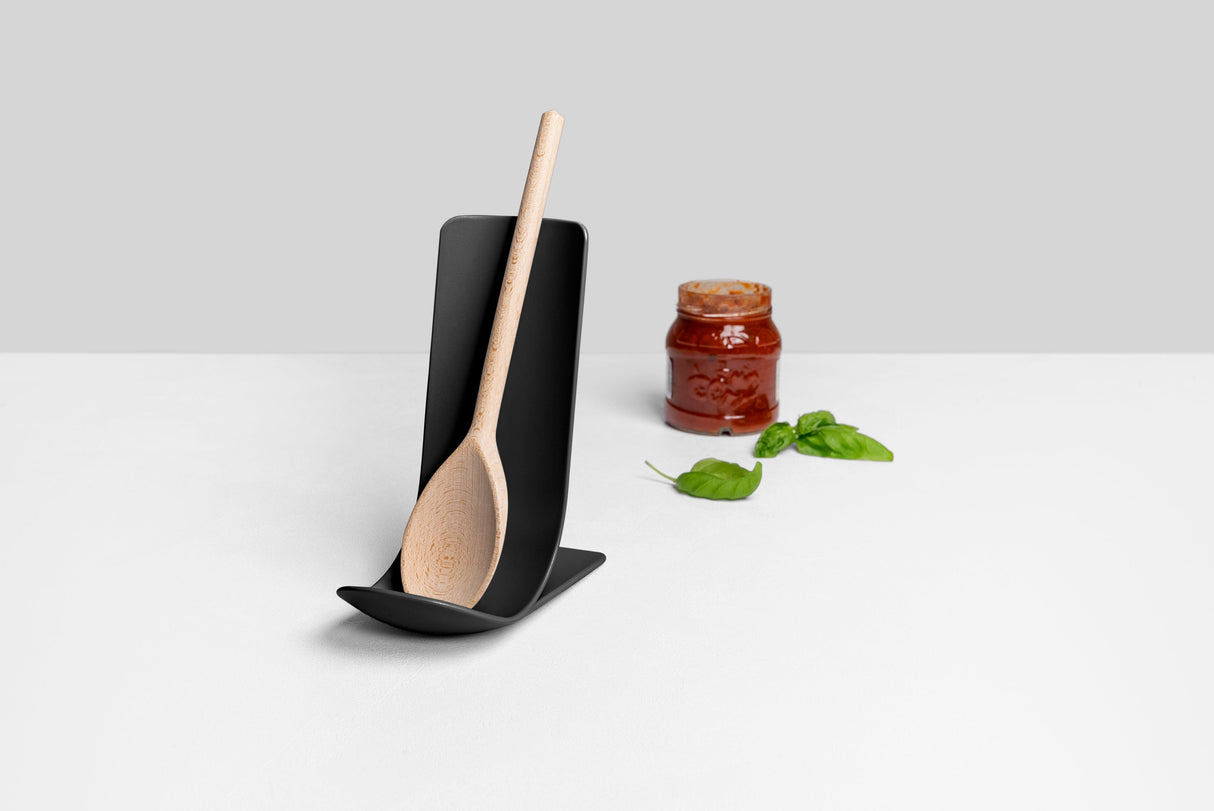 Blim Plus Stand Repose-cuillère