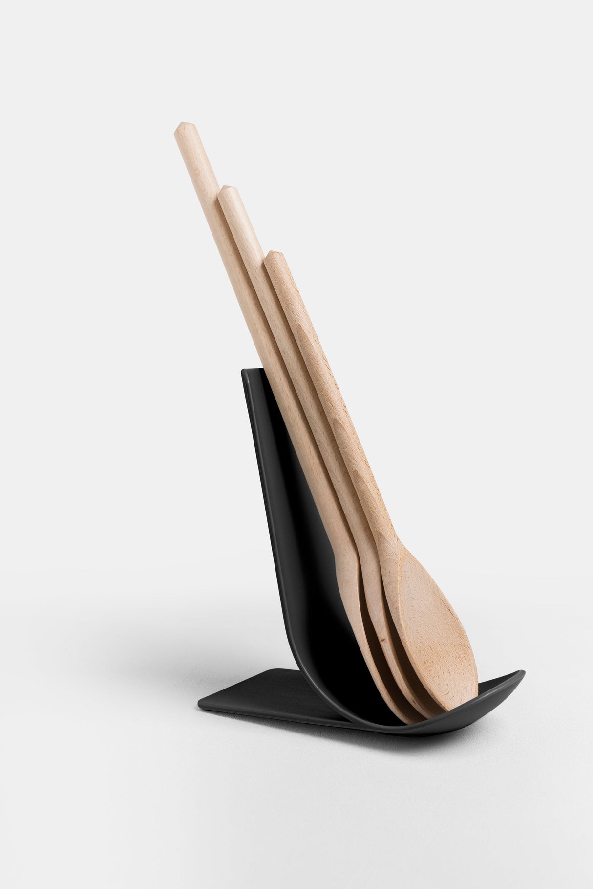 Blim Plus Stand Repose-cuillère