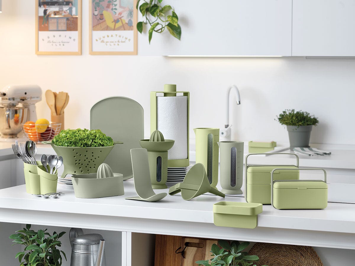 Blim Plus Stand Repose-cuillère