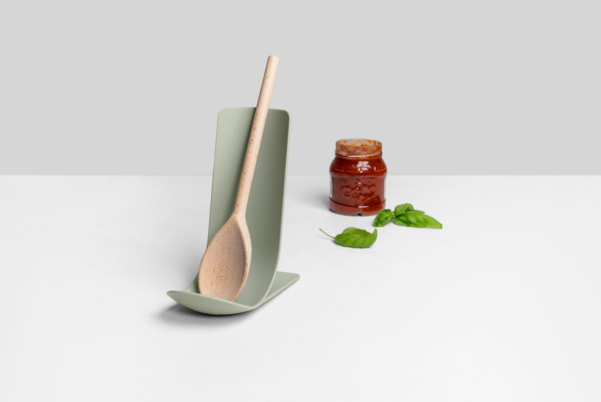 Blim Plus Stand Repose-cuillère