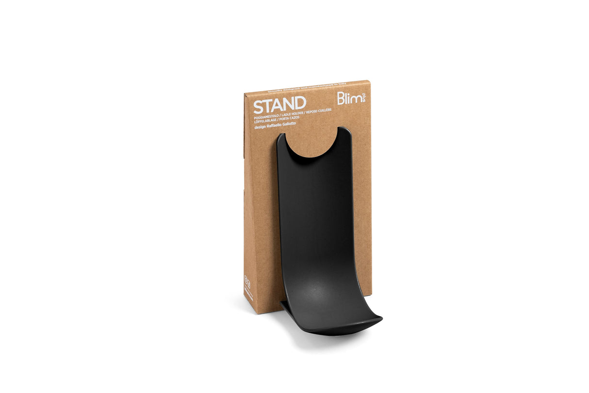 Blim Plus Stand Repose-cuillère