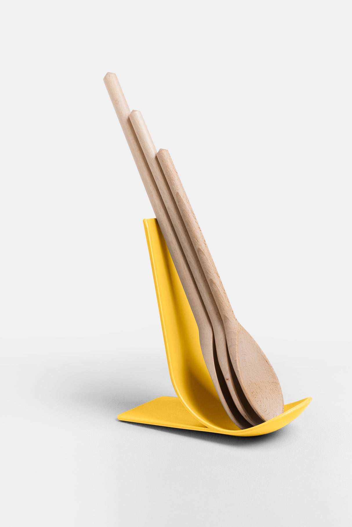 Blim Plus Stand Repose-cuillère