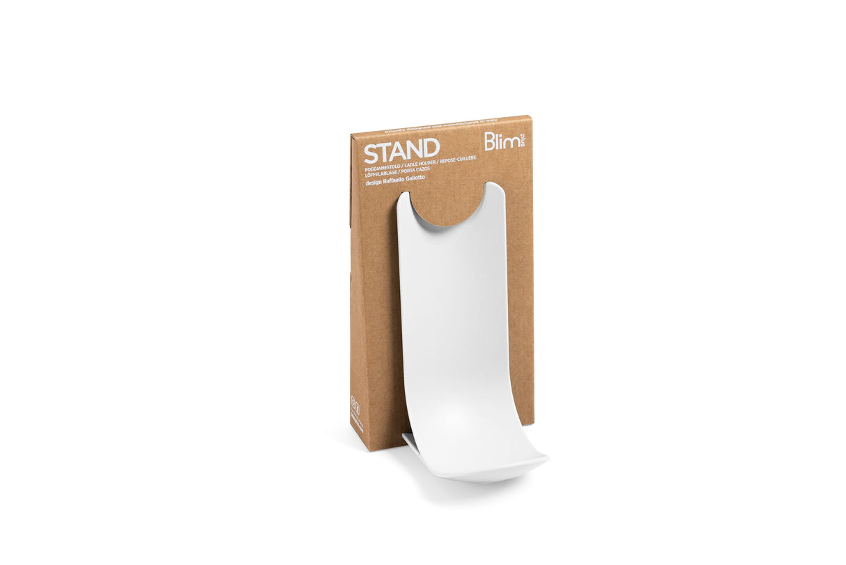 Blim Plus Stand Repose-cuillère