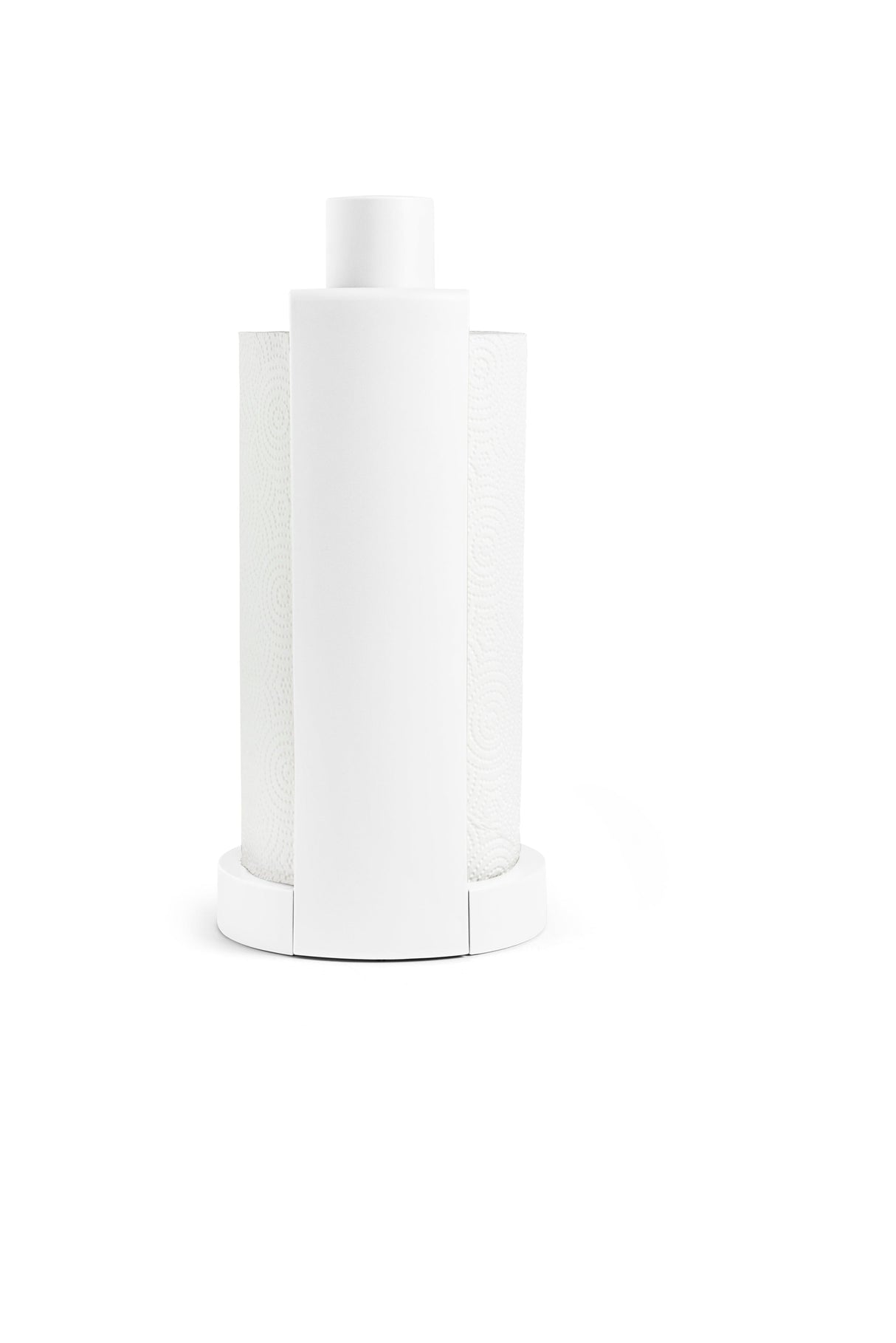 Blim Plus Stop Porte-rouleau de cuisine