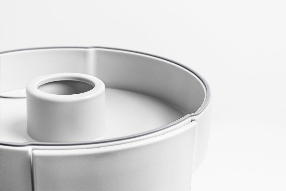 Blim Plus Stop Porte-rouleau de cuisine