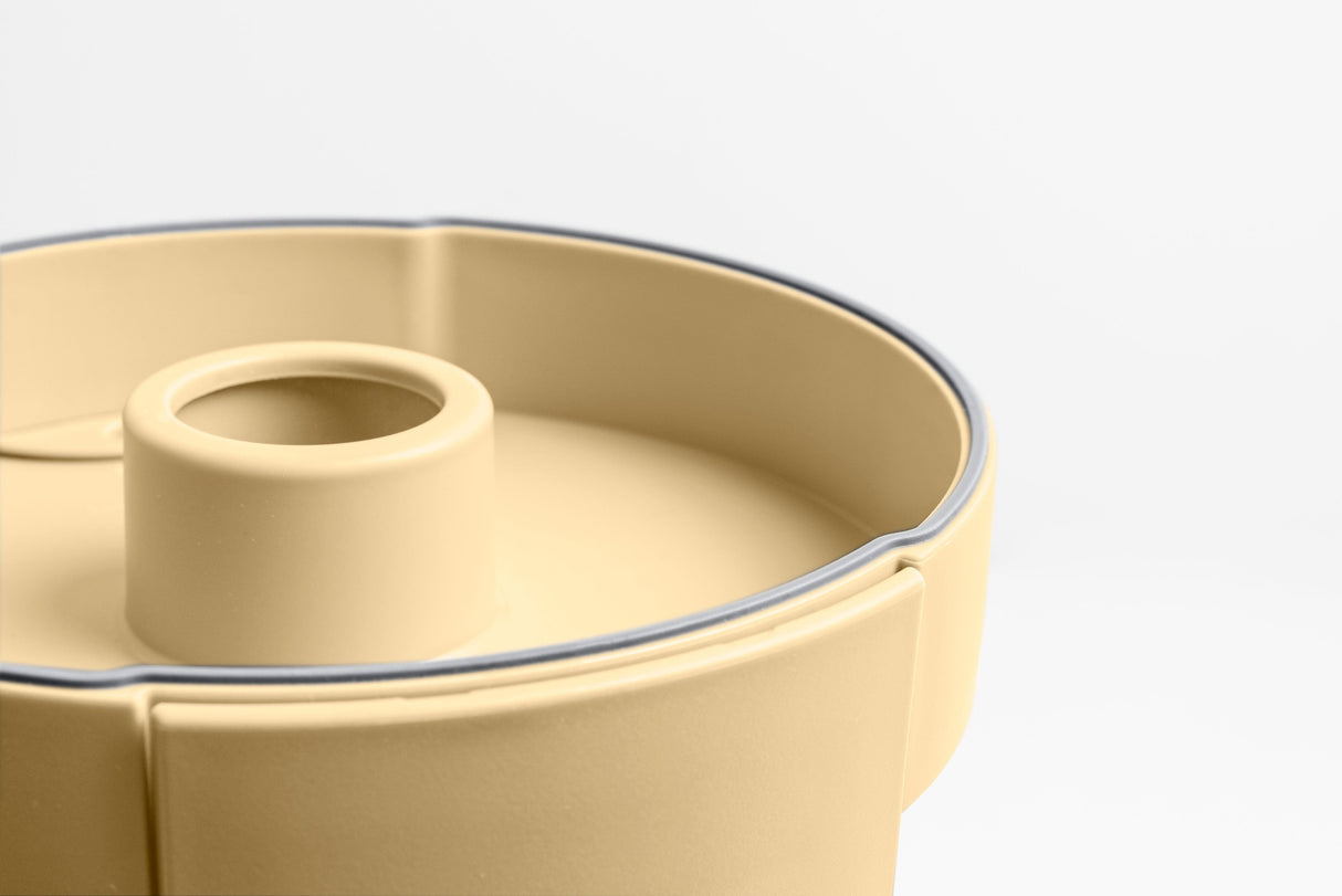 Blim Plus Stop Porte-rouleau de cuisine