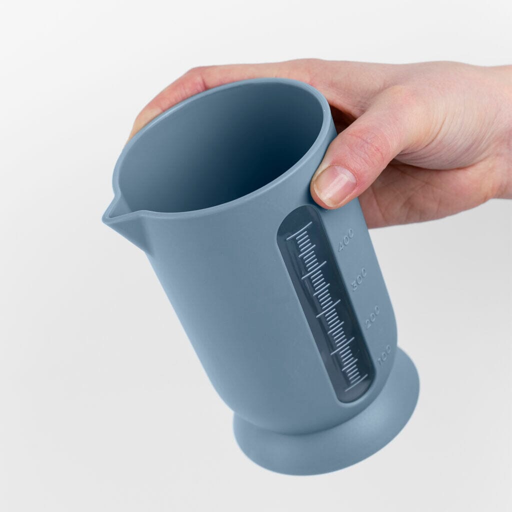 Blim Plus Ufo Presse-agrumes 0.50L 2pces