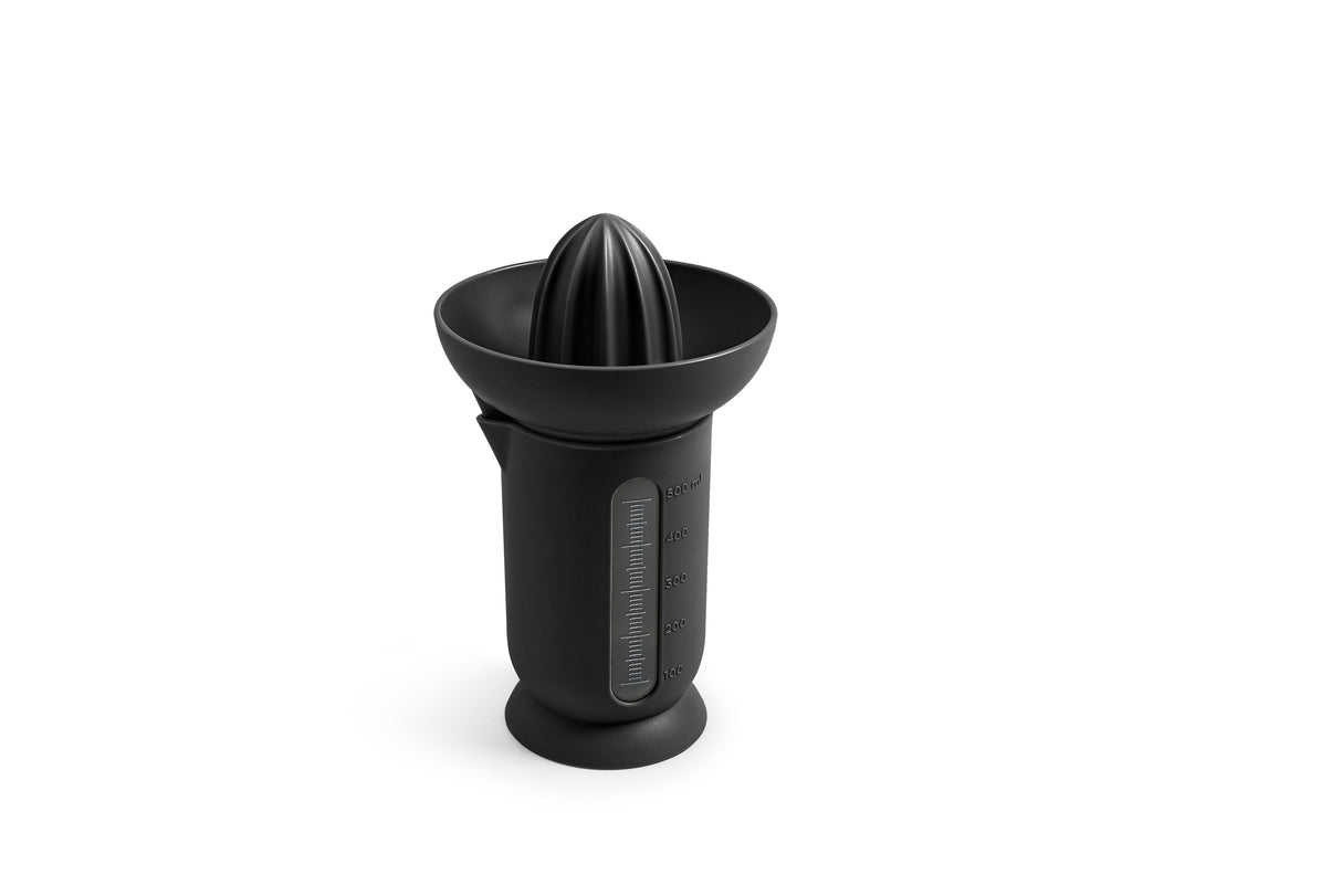 Blim Plus Ufo Presse-agrumes 0.50L 2pces