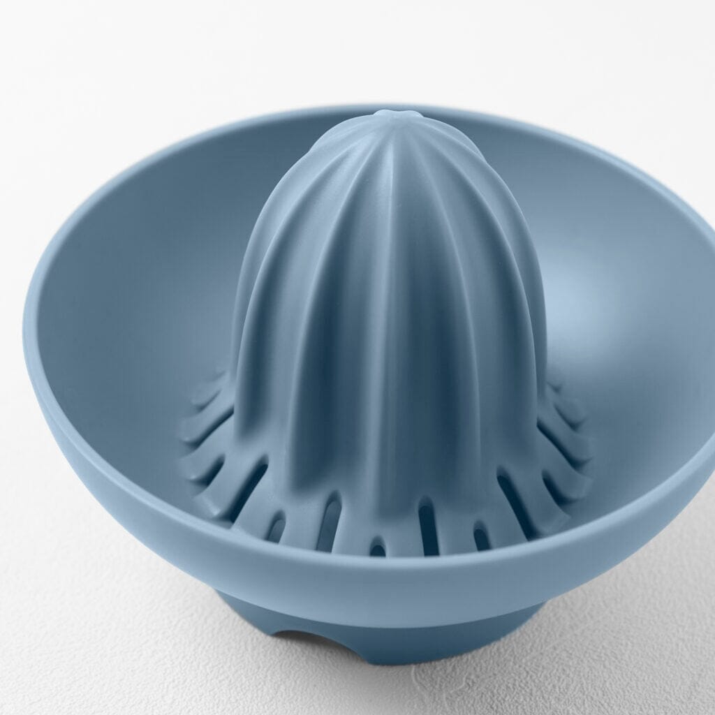 Blim Plus Ufo Presse-agrumes 0.50L 2pces