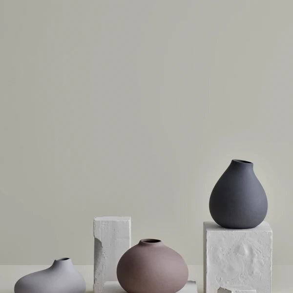 Blomus 65971 Nona Vase