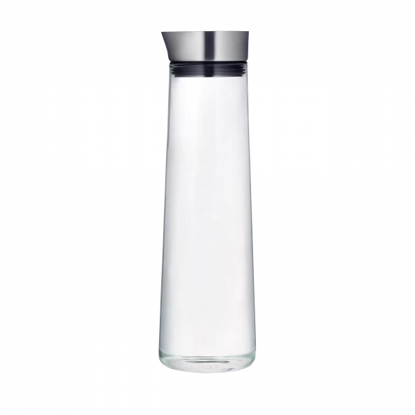 Blomus Acqua Carafe 1.5L