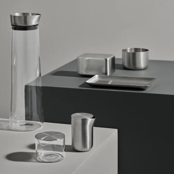 Blomus Acqua Carafe 1.5L