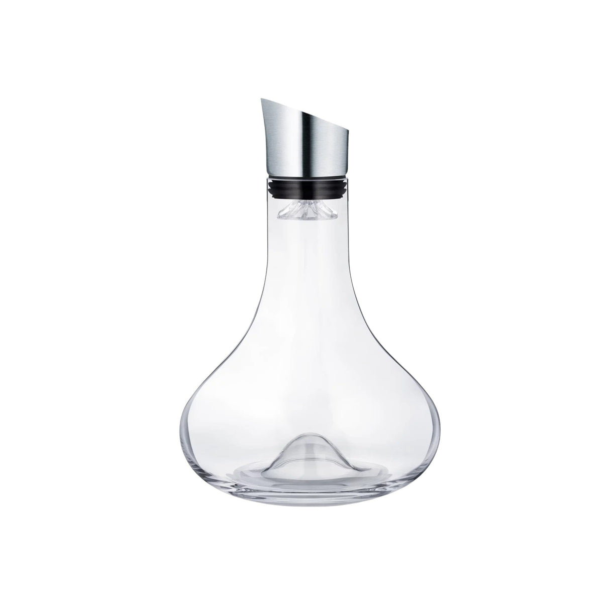 Blomus Alpha Carafe 1L