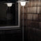 Blomus ANI LAMP FL Lampadaire portable à LED pieds haut H:120cm 