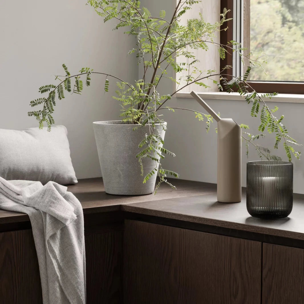 Blomus Colibri Arrosoir 1L