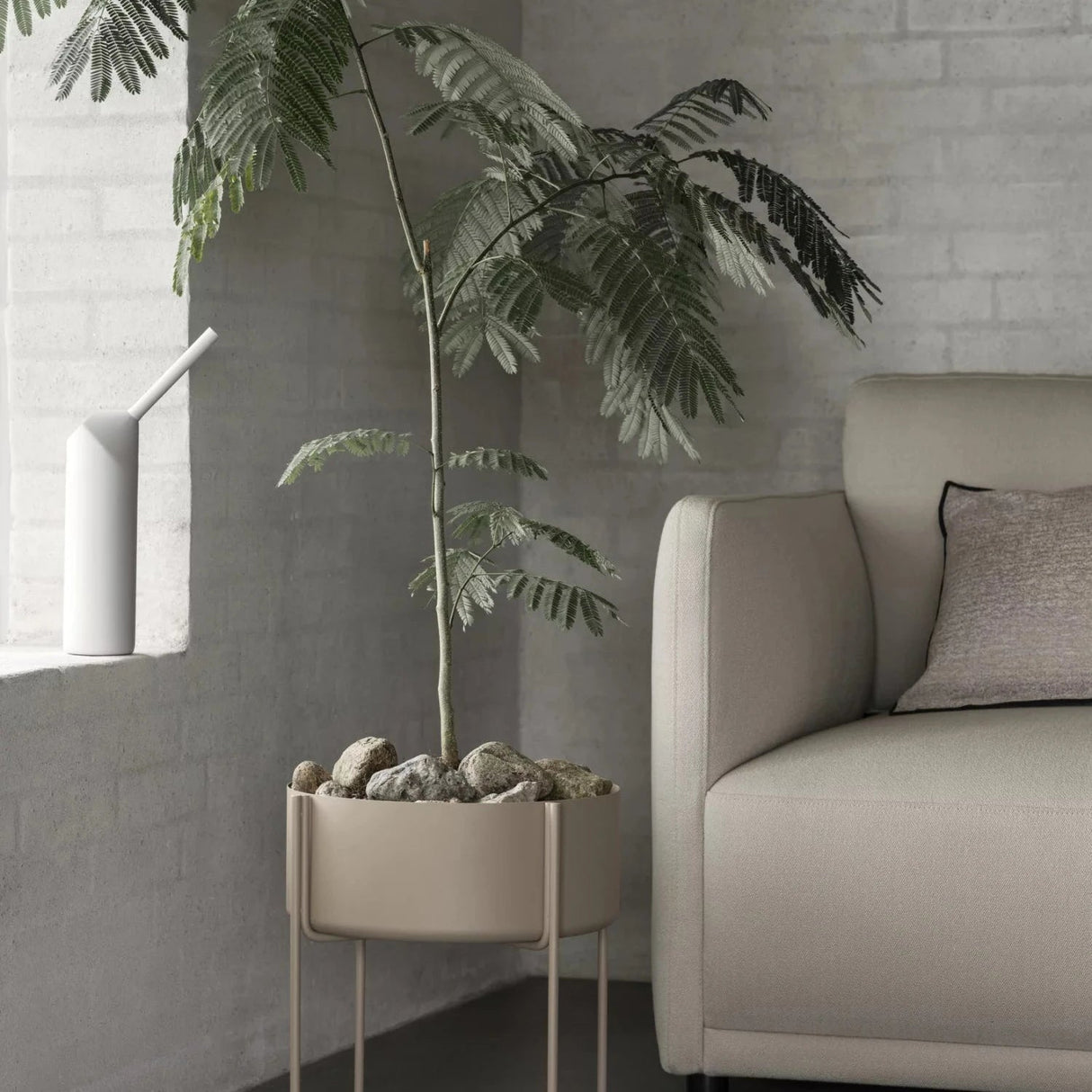 Blomus Colibri Arrosoir 1L