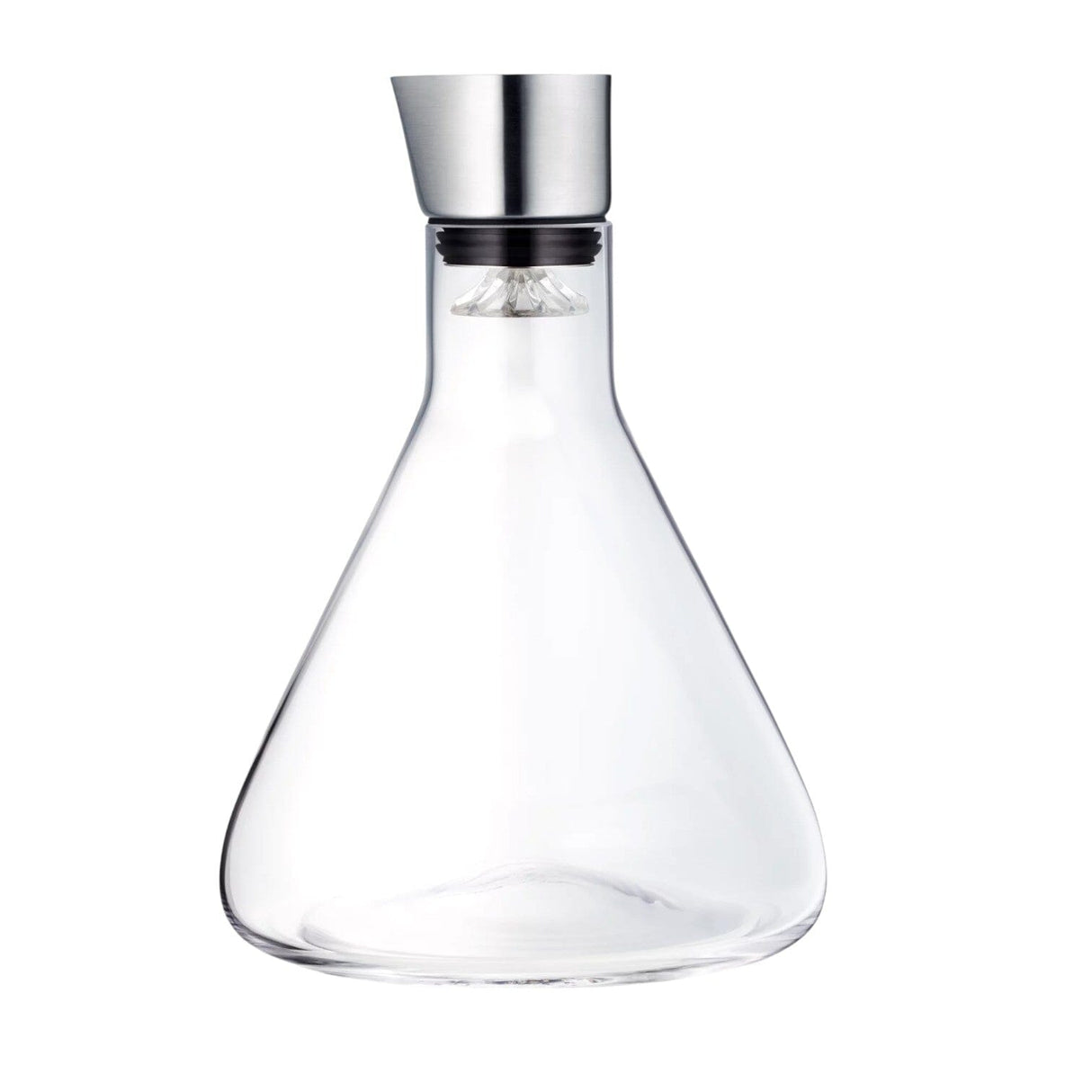 Blomus Delta Carafe 1.5L