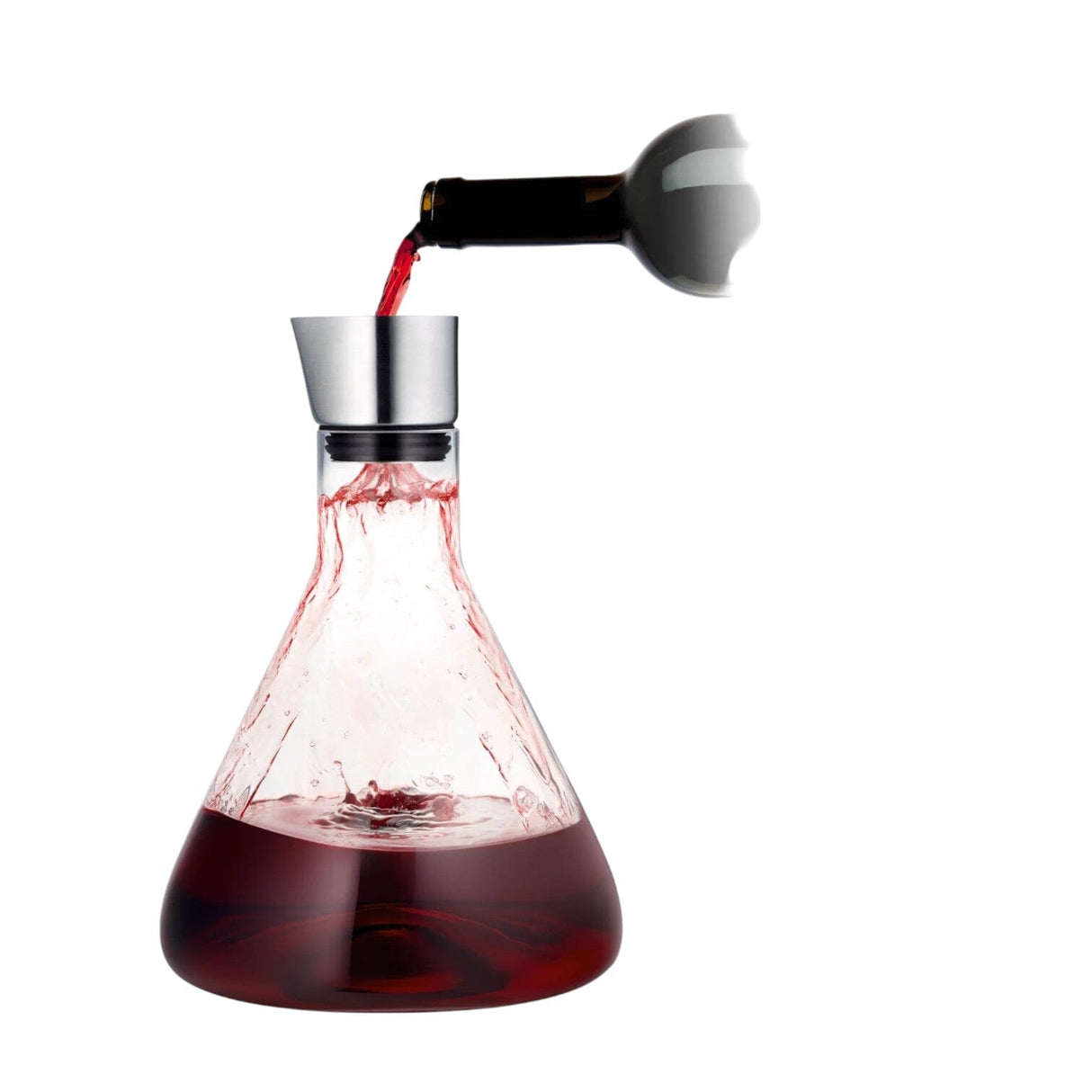 Blomus Delta Carafe 1.5L