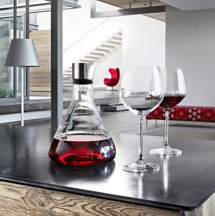 Blomus Delta Carafe 1.5L