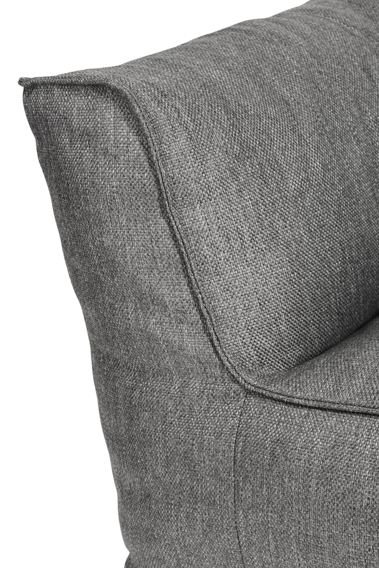 Blomus Grow Module central 1 place 75cm