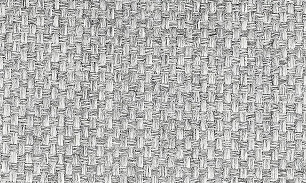 Blomus Grow Module méridienne double 2 places 145cm