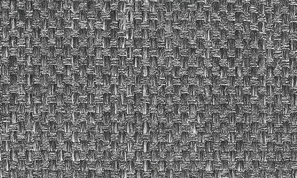 Blomus Grow Pouf 75x75cm H:38cm