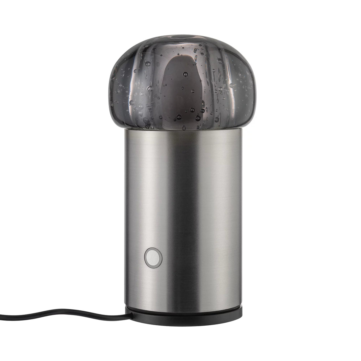 Blomus Iris Lampe sans fil LED