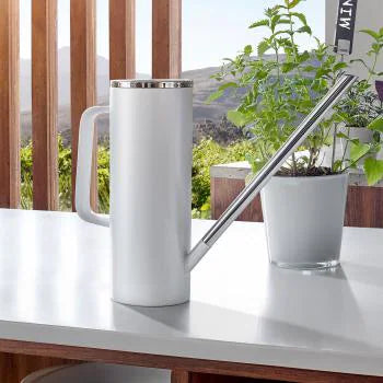 Blomus Limbo Arrosoir 1.5L