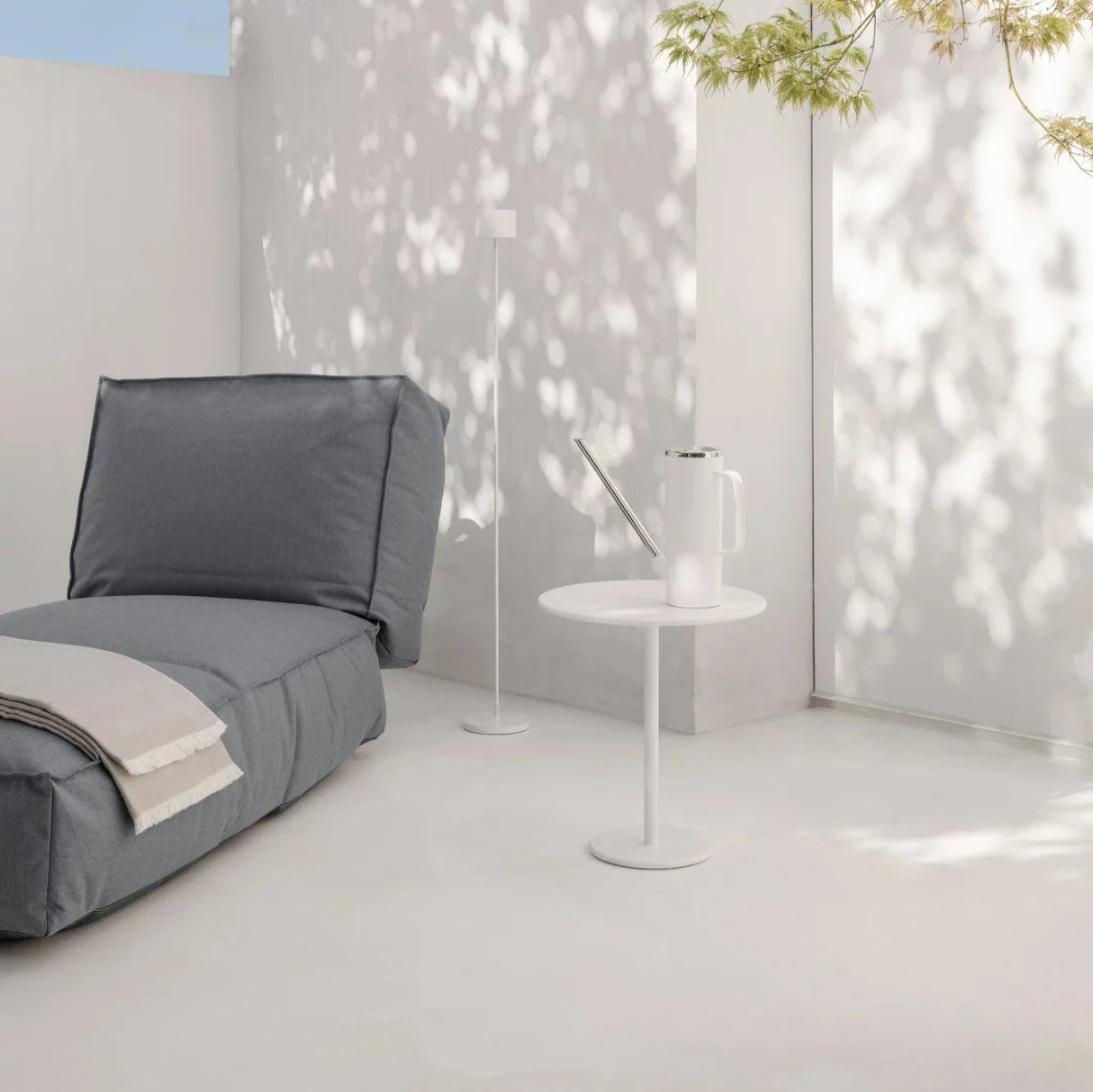 Blomus Limbo Arrosoir 1.5L