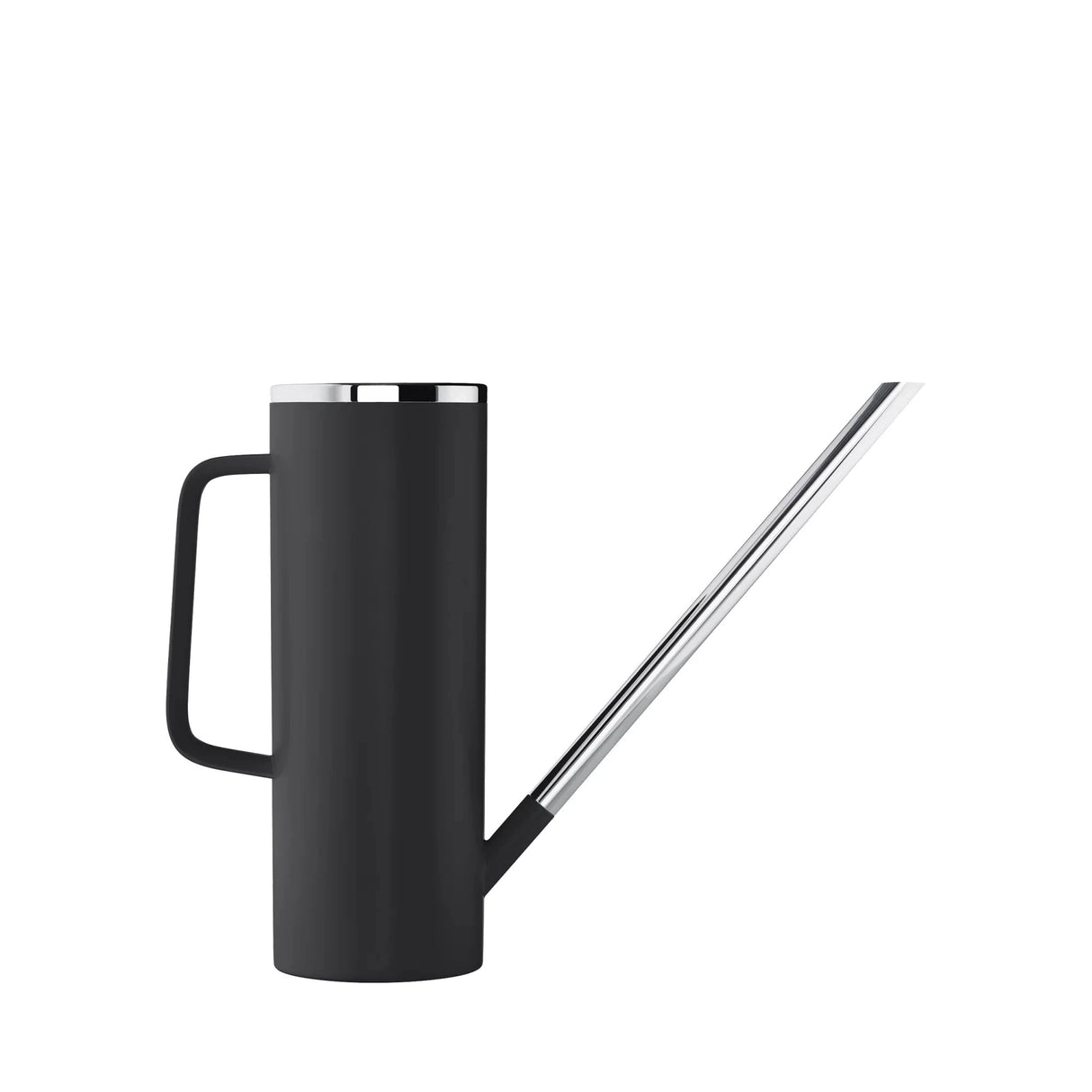 Blomus Limbo Arrosoir 1.5L Anthracite