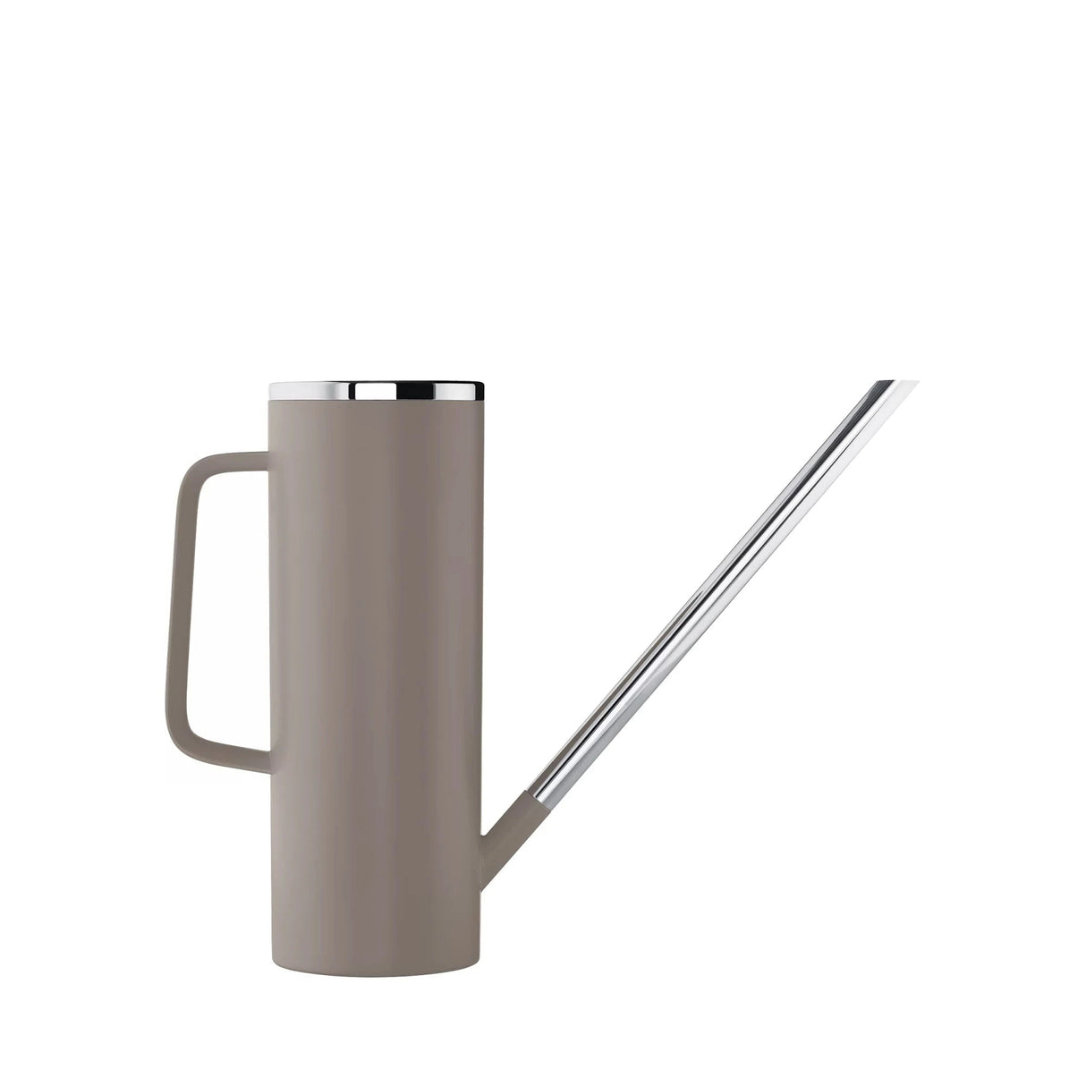 Blomus Limbo Arrosoir 1.5L Taupe